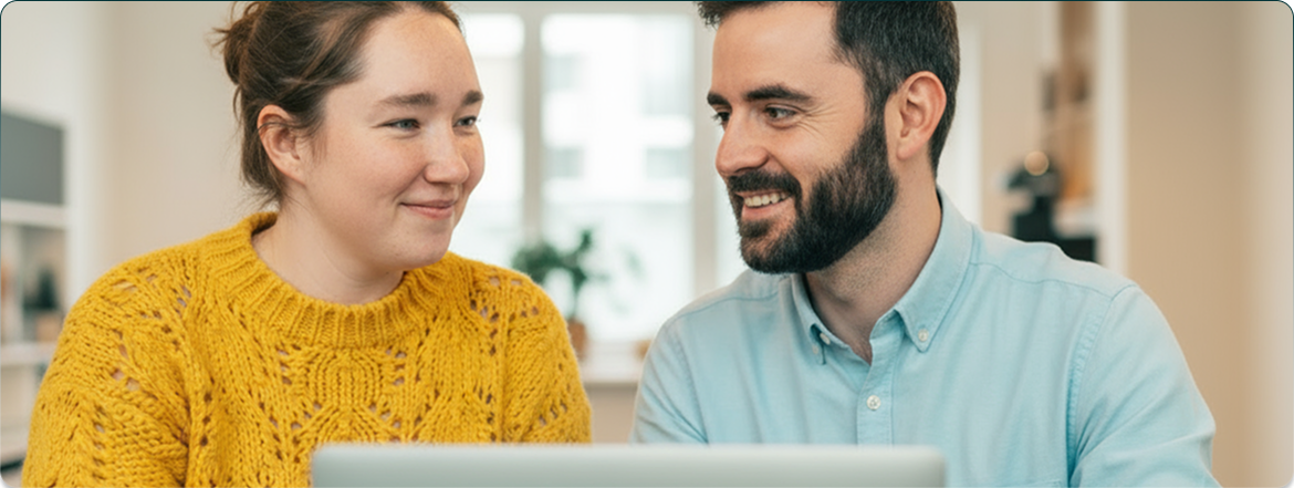 When Learning Becomes Doing: Bridging the Gap Between Learning and Performance