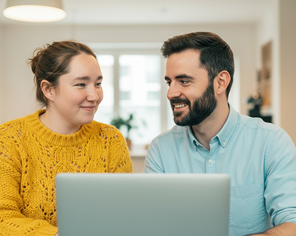 When Learning Becomes Doing: Bridging the Gap Between Learning and Performance