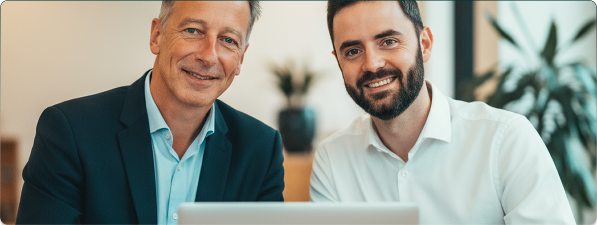 De l'apprentissage à l'action : faire le lien entre savoir et performance.