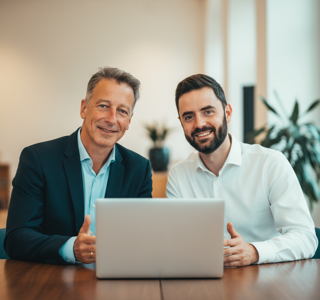 De l'apprentissage à l'action : faire le lien entre savoir et performance.