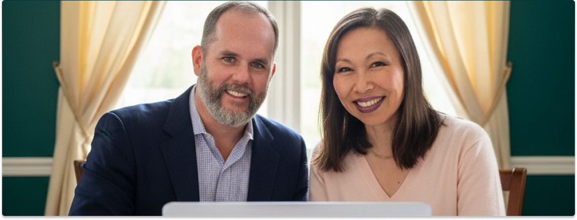 Entre hype et cynisme : Comment évaluer la réelle valeur de l’IA générative ?