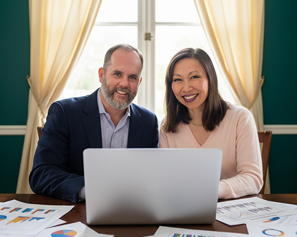 Entre hype et cynisme : Comment évaluer la réelle valeur de l’IA générative ?