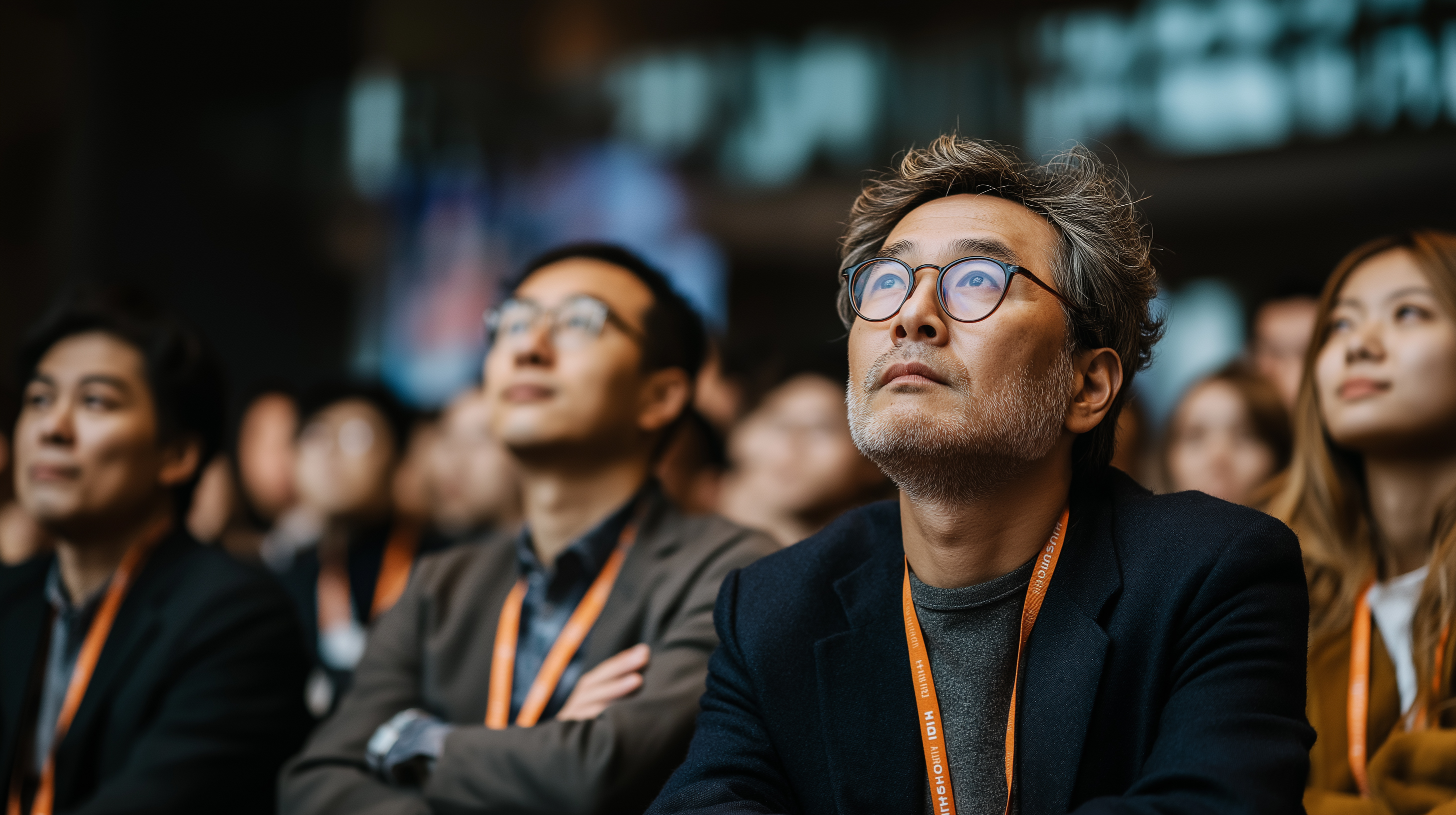 NexTech Week TOKYO 2025