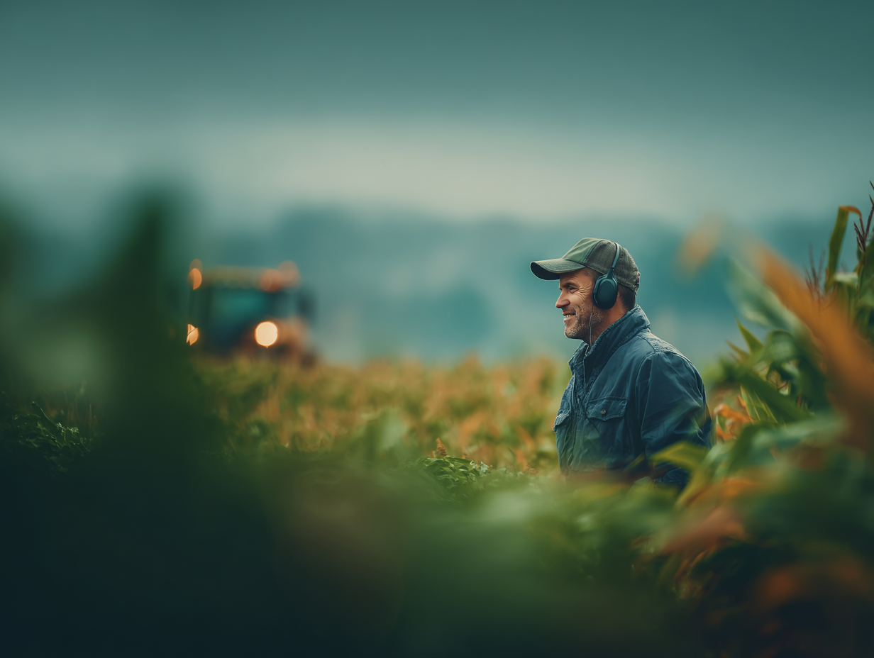 industry--agro--card-1-title-40-soft