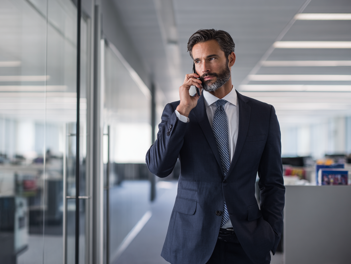 industry--agro--card-2-title-40-soft