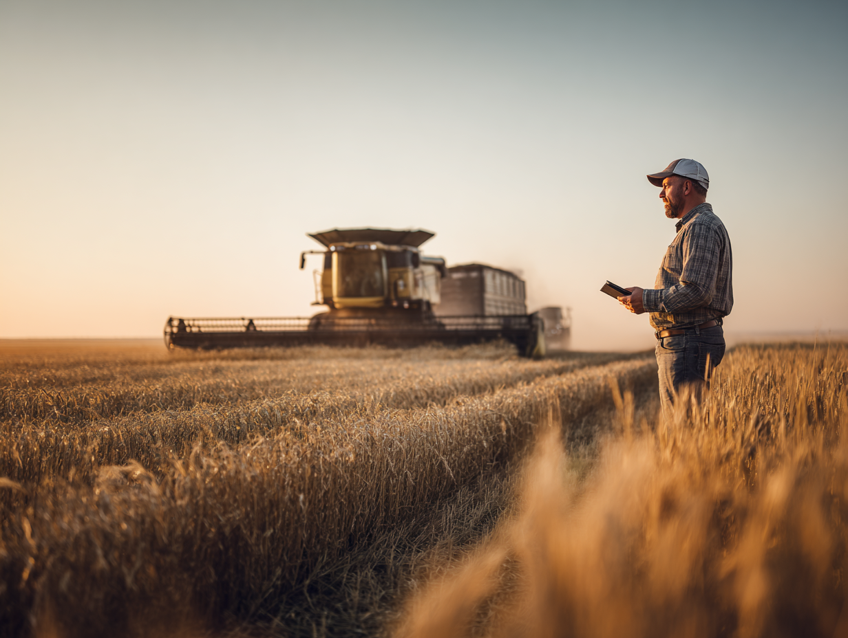 industry--agro--card-4-title-40-soft