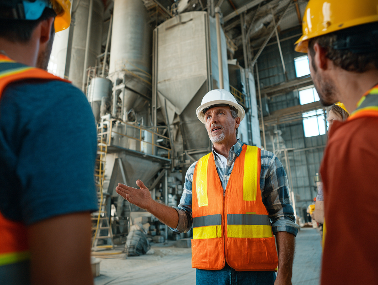 industry--agro--card-3-title-40-soft