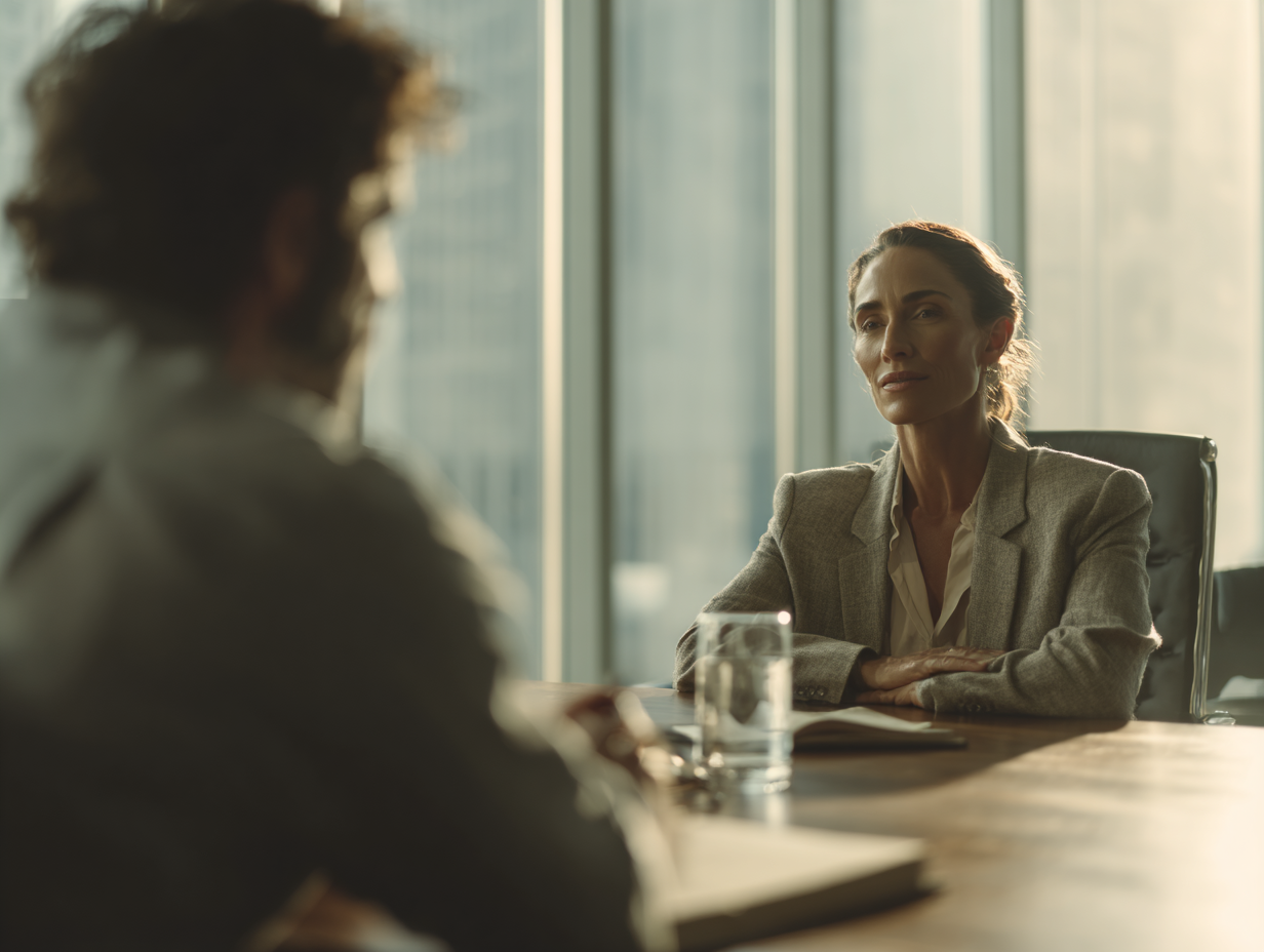 industry--banking--card-1-title-40-soft