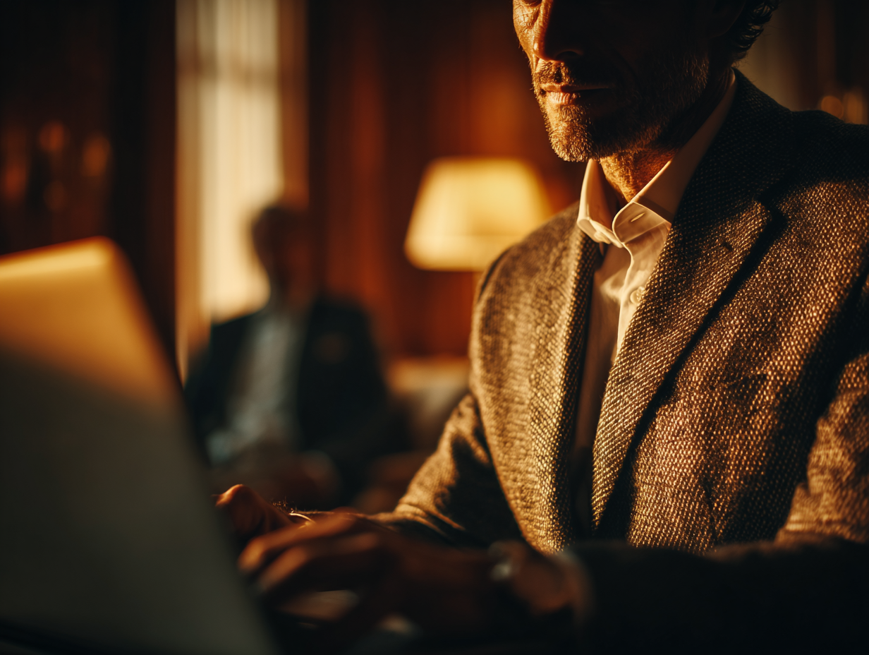 industry--banking--card-4-title-40-soft