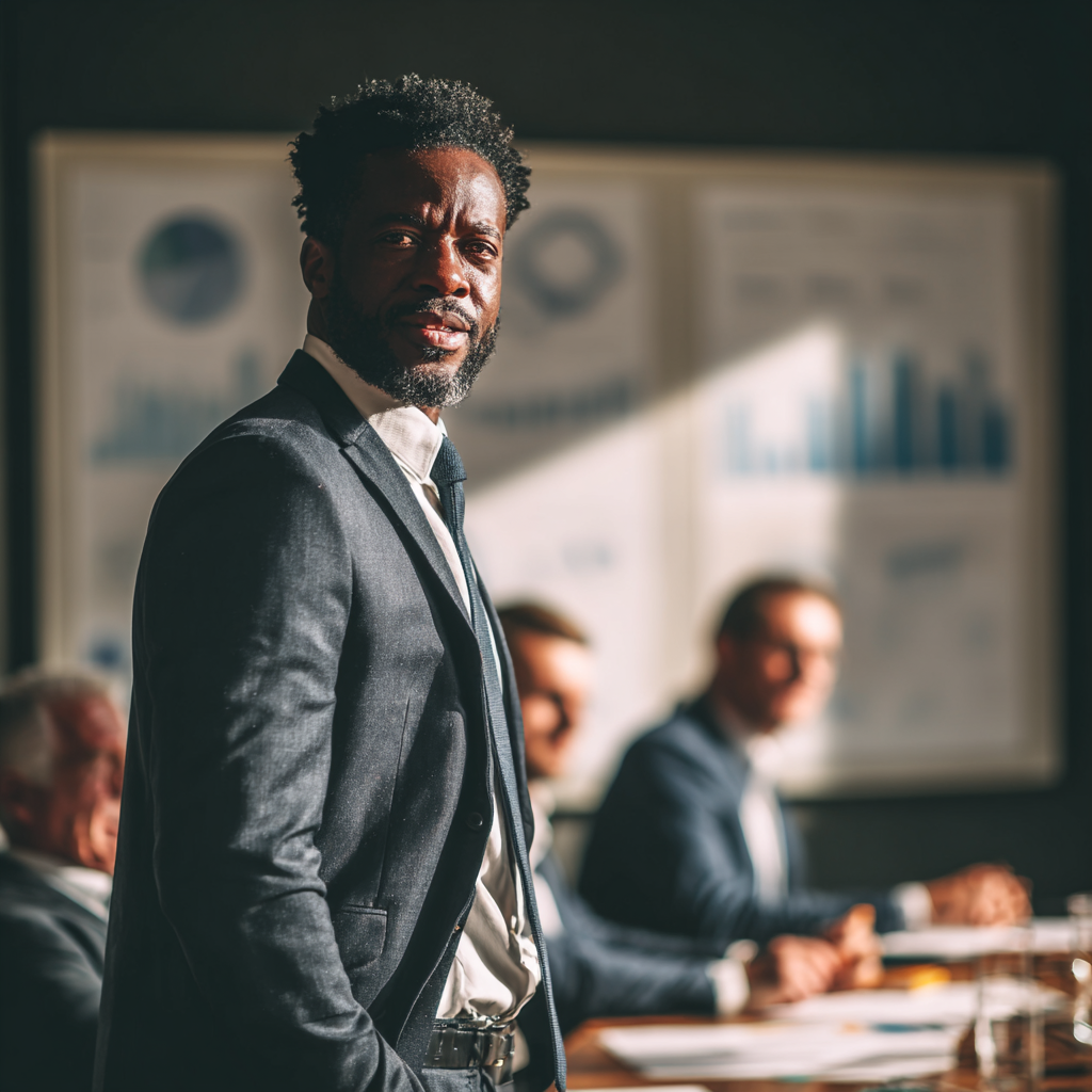 industry--banking--card-3-title-40-soft