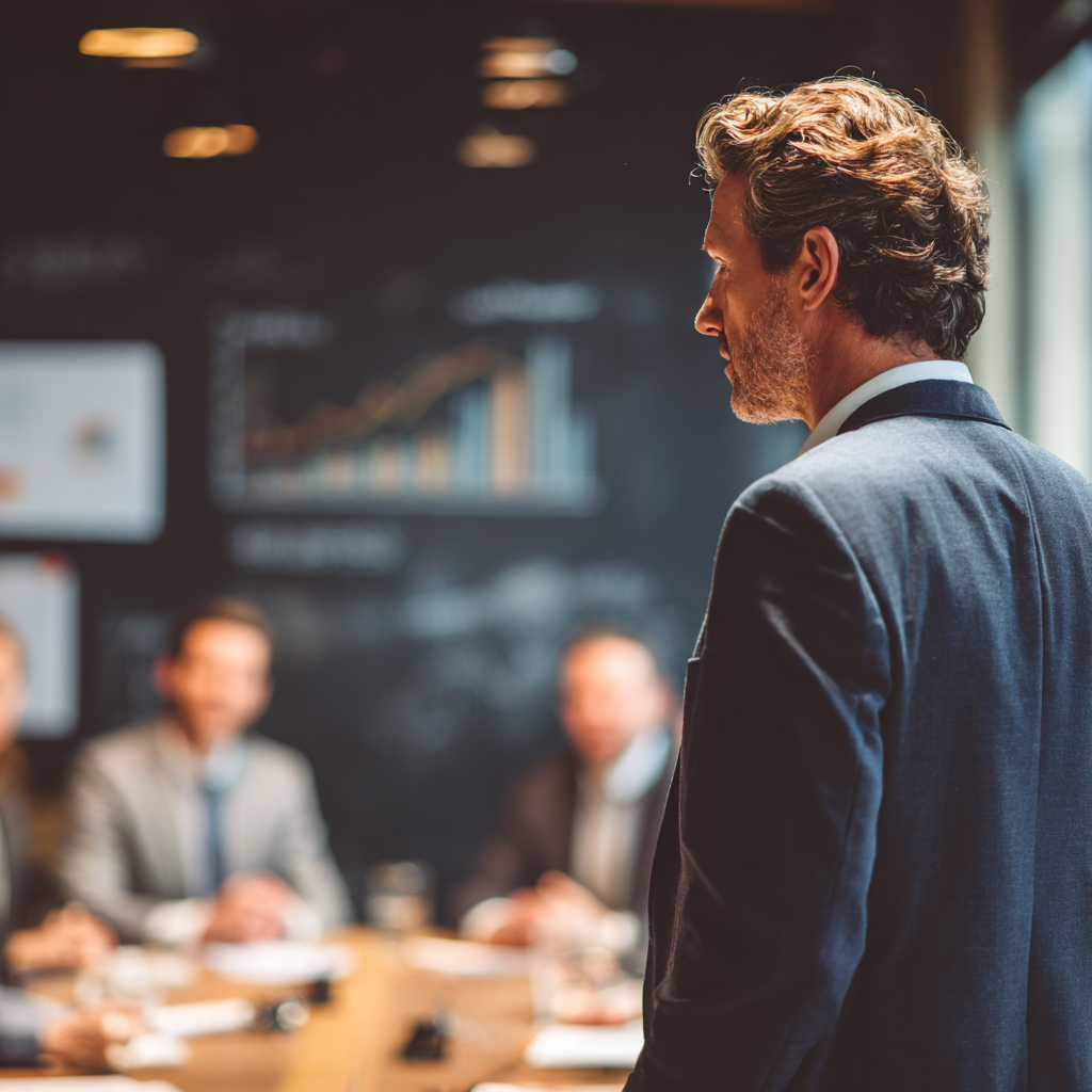 industry--banking--card-2-title-40-soft