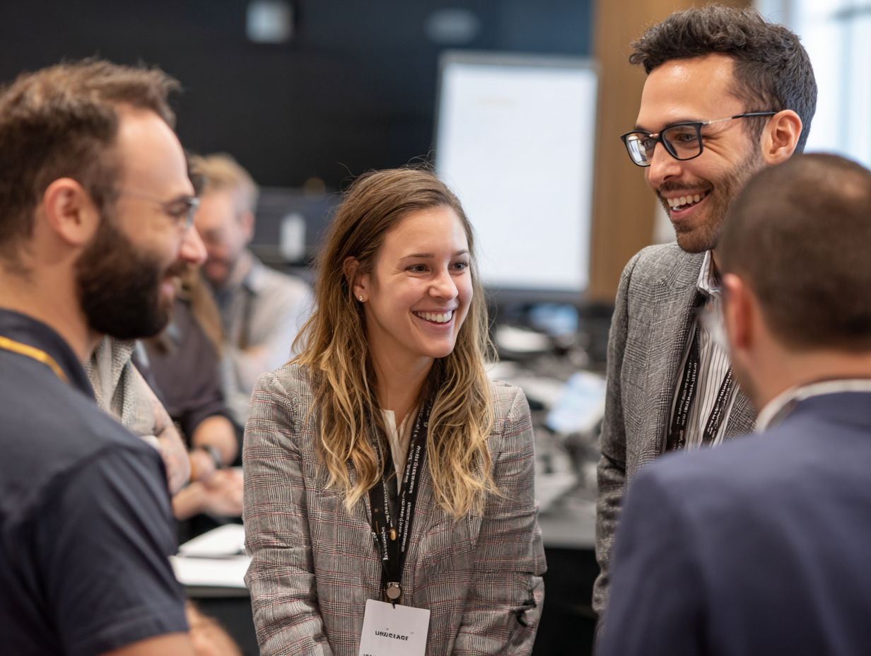 industry--energy--card-2-title-40-soft