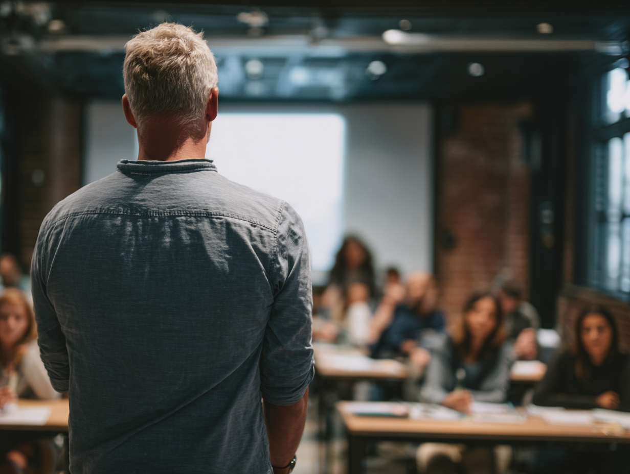 industry--energy--card-3-title-40-soft