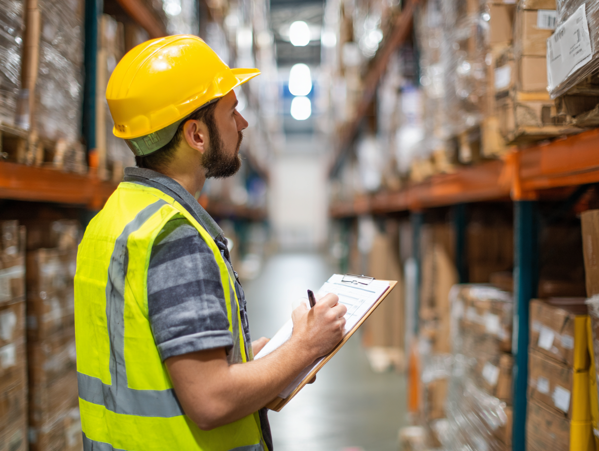 industry--energy--card-4-title-40-soft