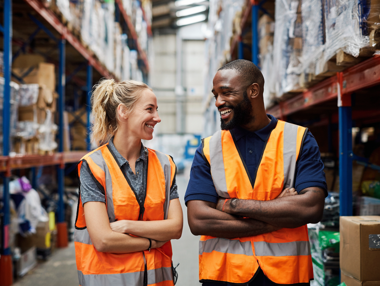 industry--energy--card-1-title-40-soft