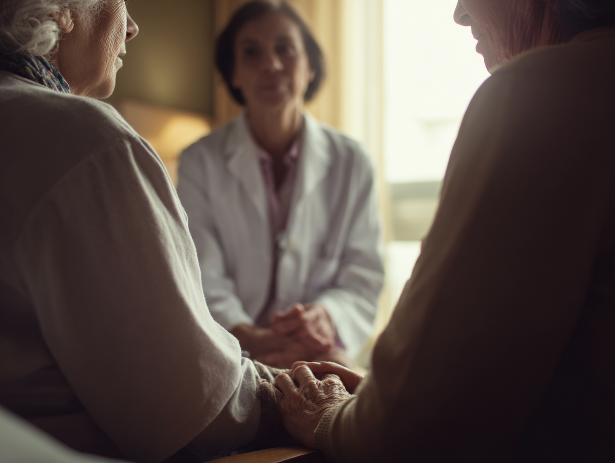 industry--healthcare--card-2-title-40-soft