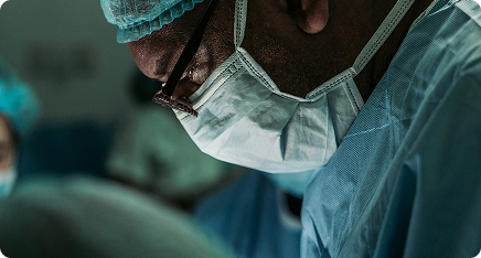 industry--healthcare--card-1-title-40-soft