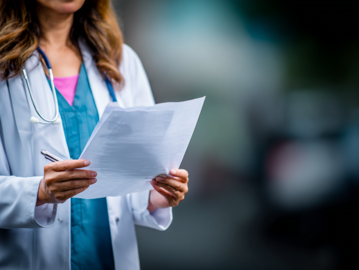 industry--healthcare--card-3-title-40-soft