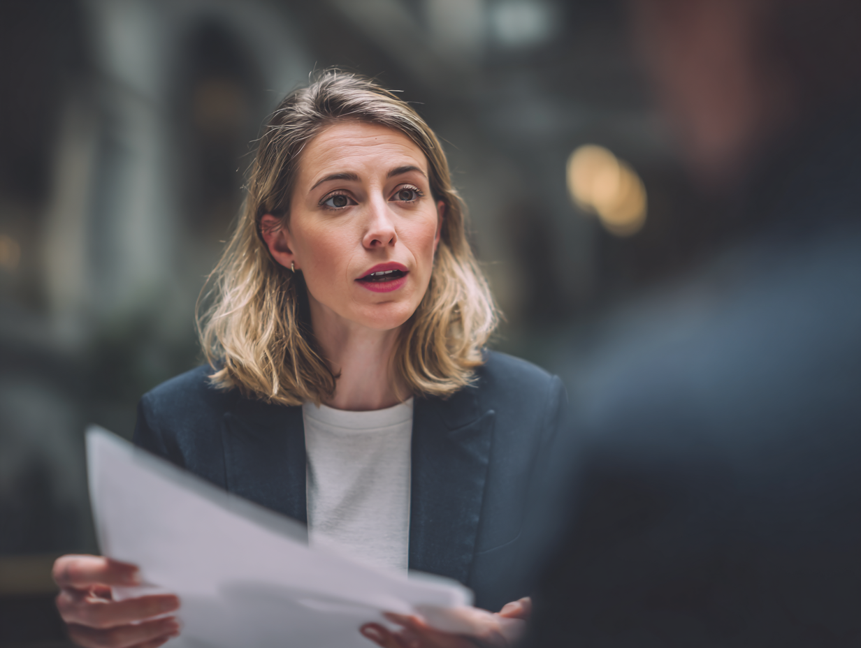 industry--healthcare--card-4-title-40-soft