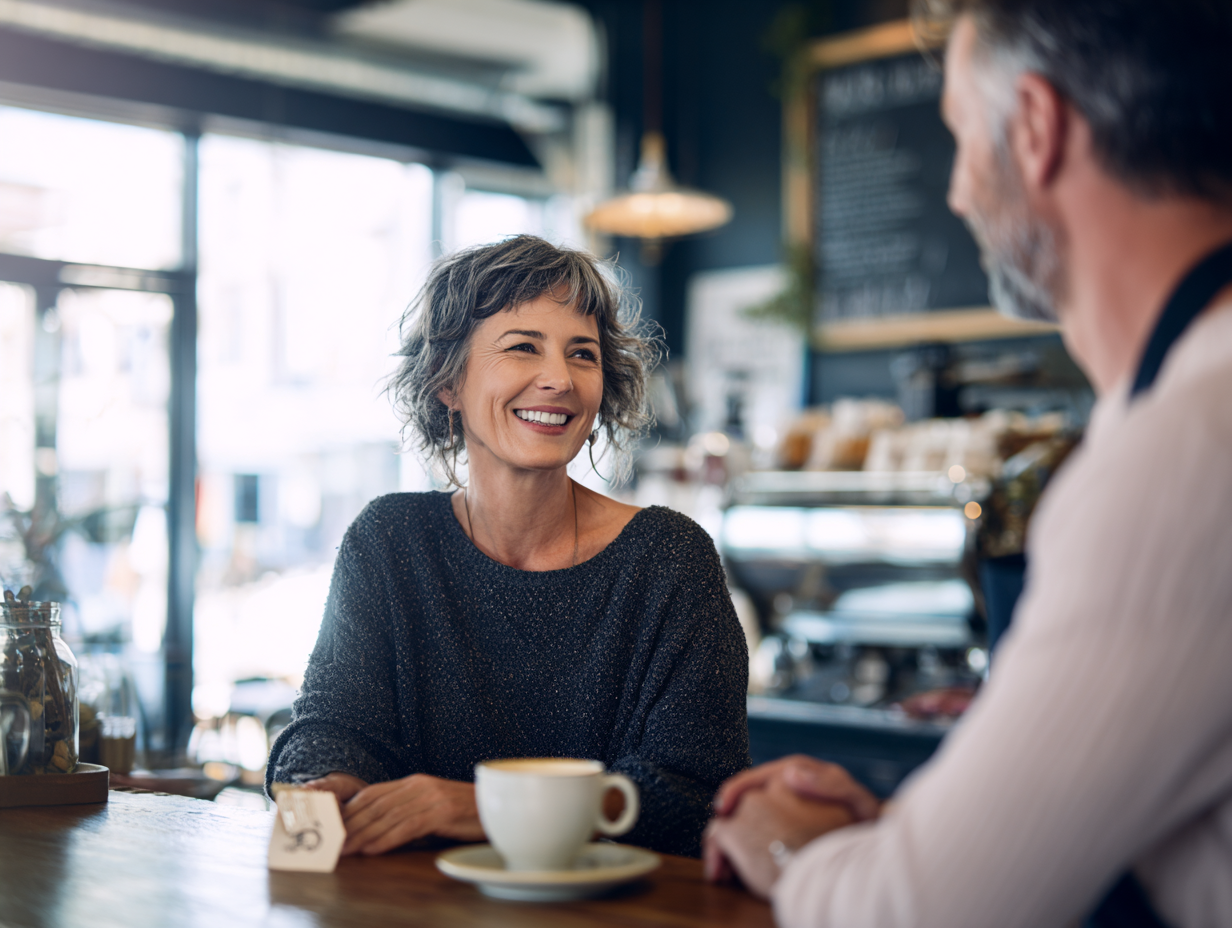 industry--hospitality--card-4-title-40-soft