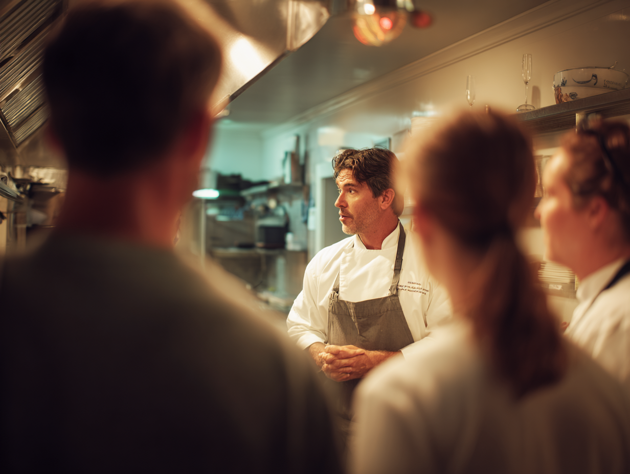 industry--hospitality--card-3-title-40-soft