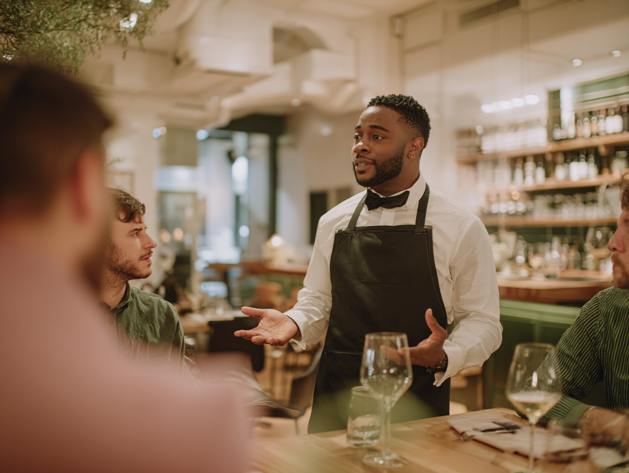 industry--hospitality--card-1-title-40-soft