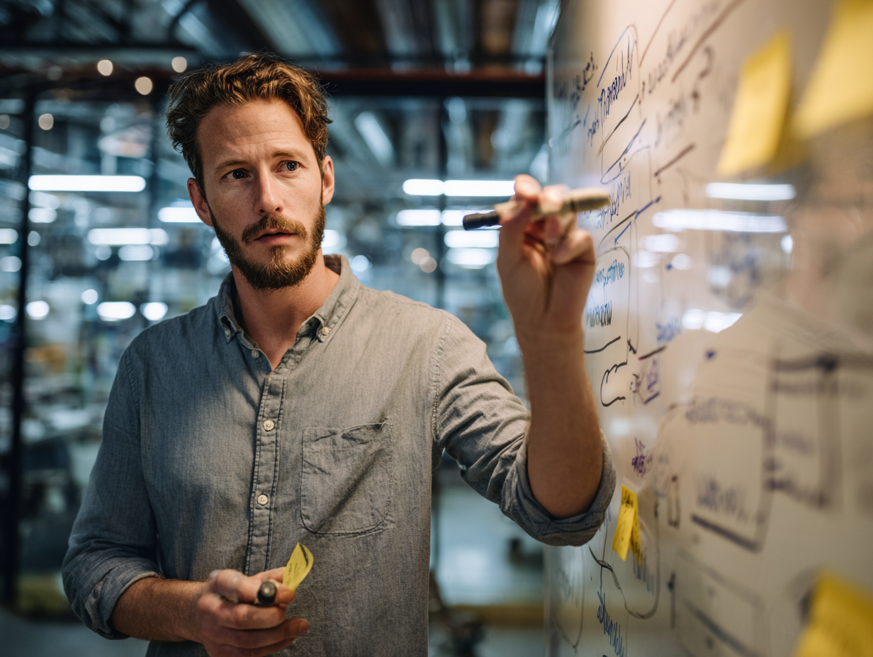 industry--manufacturing--card-3-title-40-soft