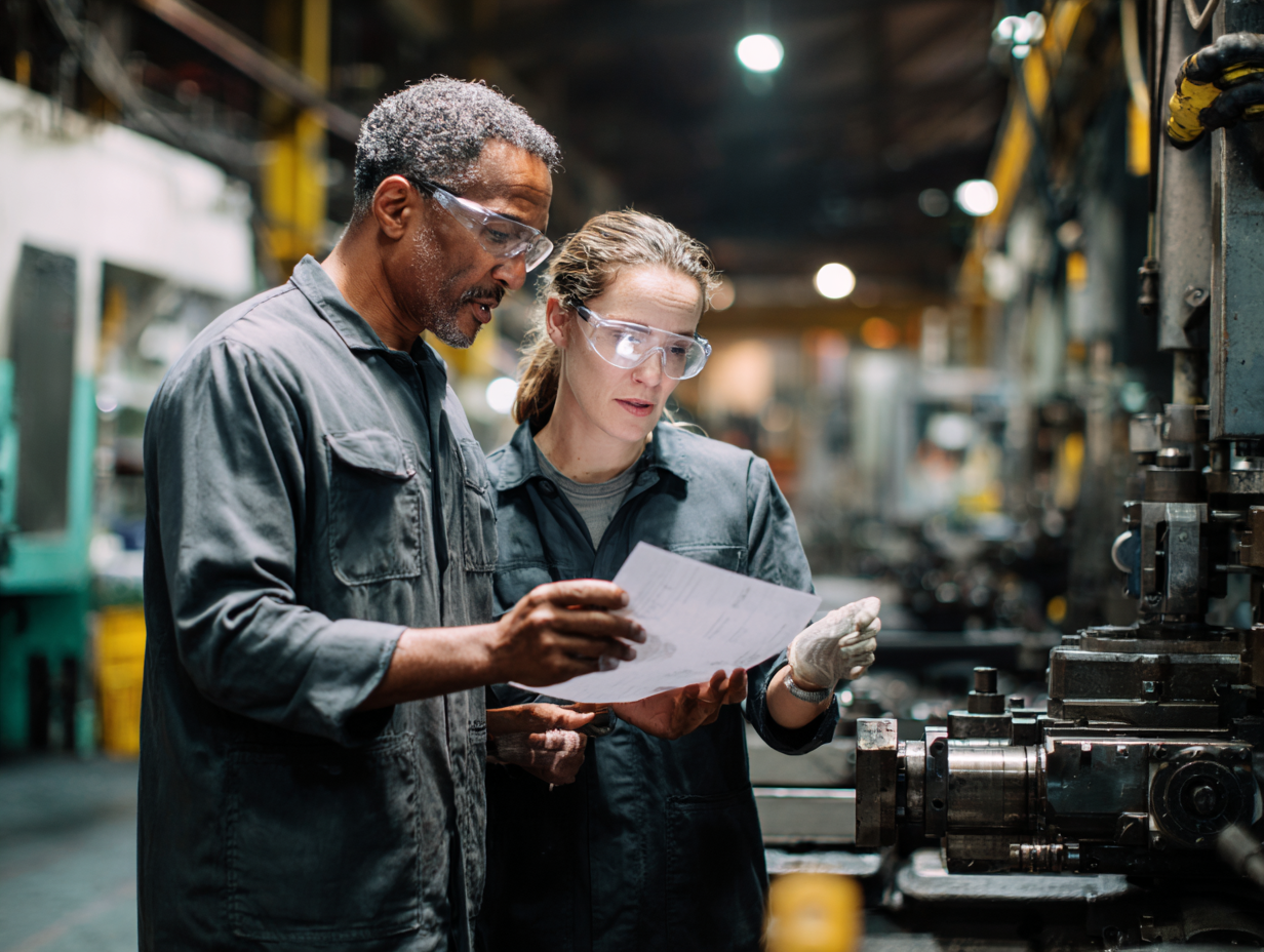 industry--manufacturing--card-4-title-40-soft