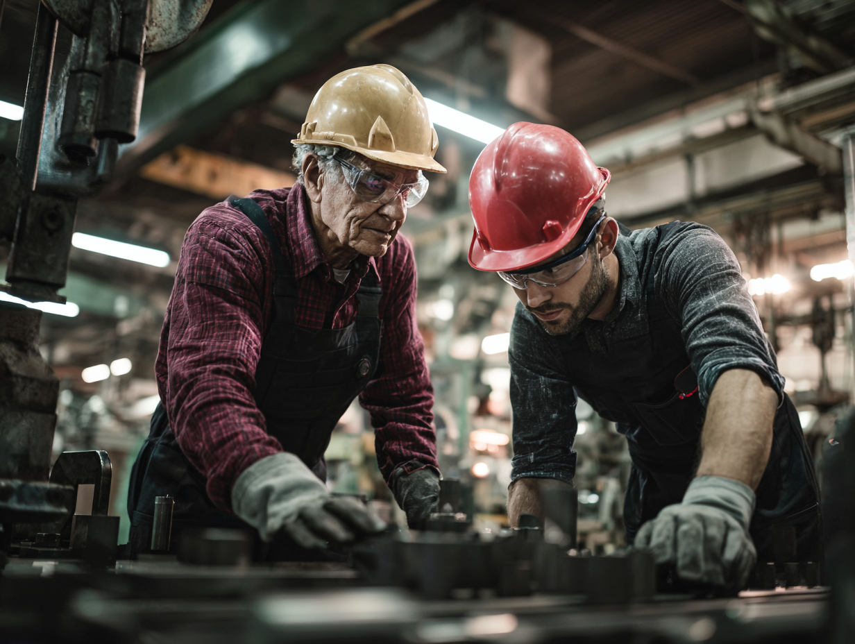 industry--manufacturing--card-1-title-40-soft