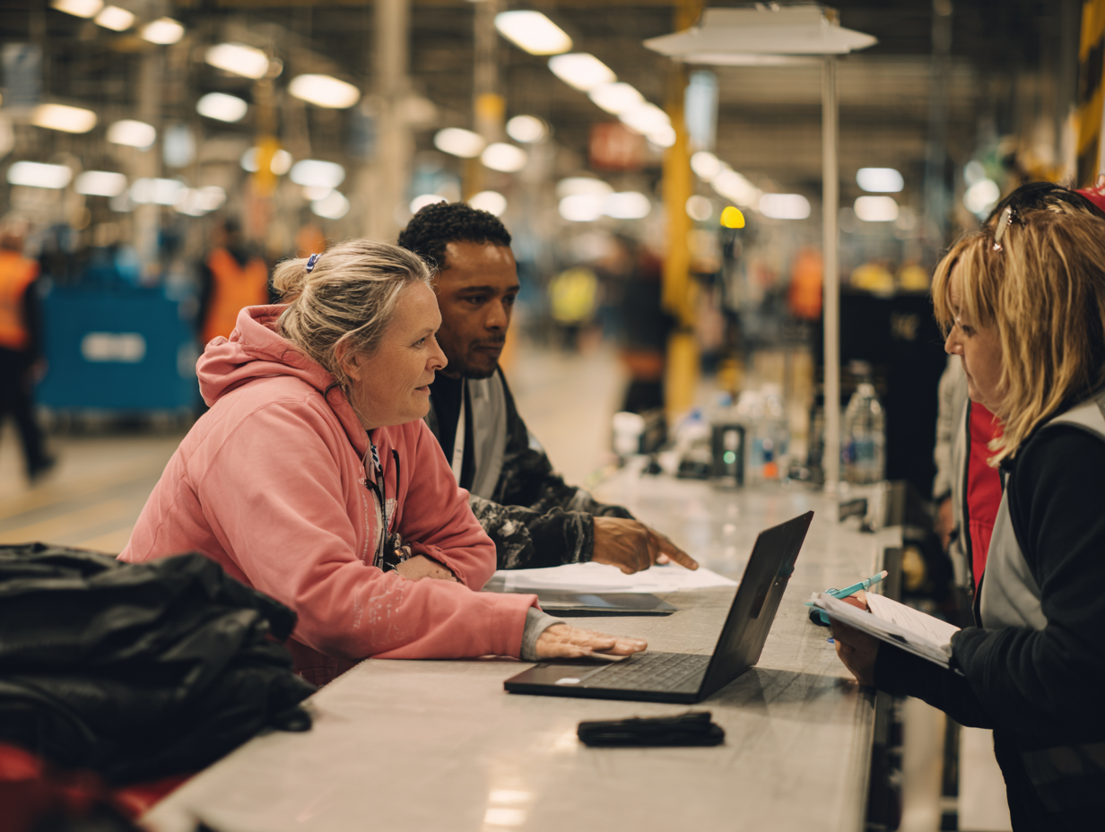 industry--manufacturing--card-2-title-40-soft