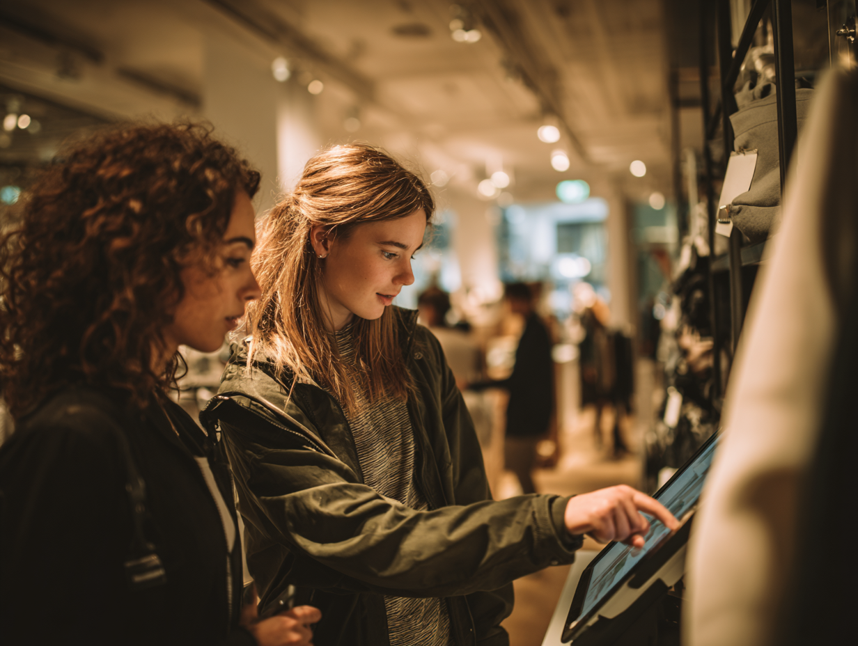 industry--retail--card-3-title-40-soft