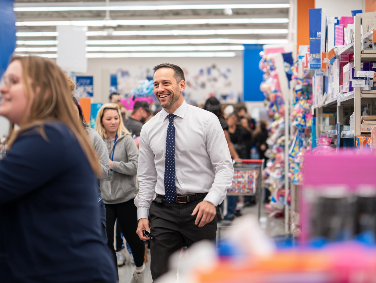 industry--retail--card-2-title-40-soft