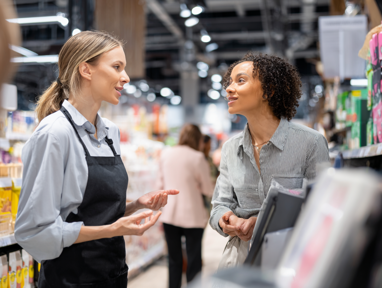 industry--retail--card-1-title-40-soft