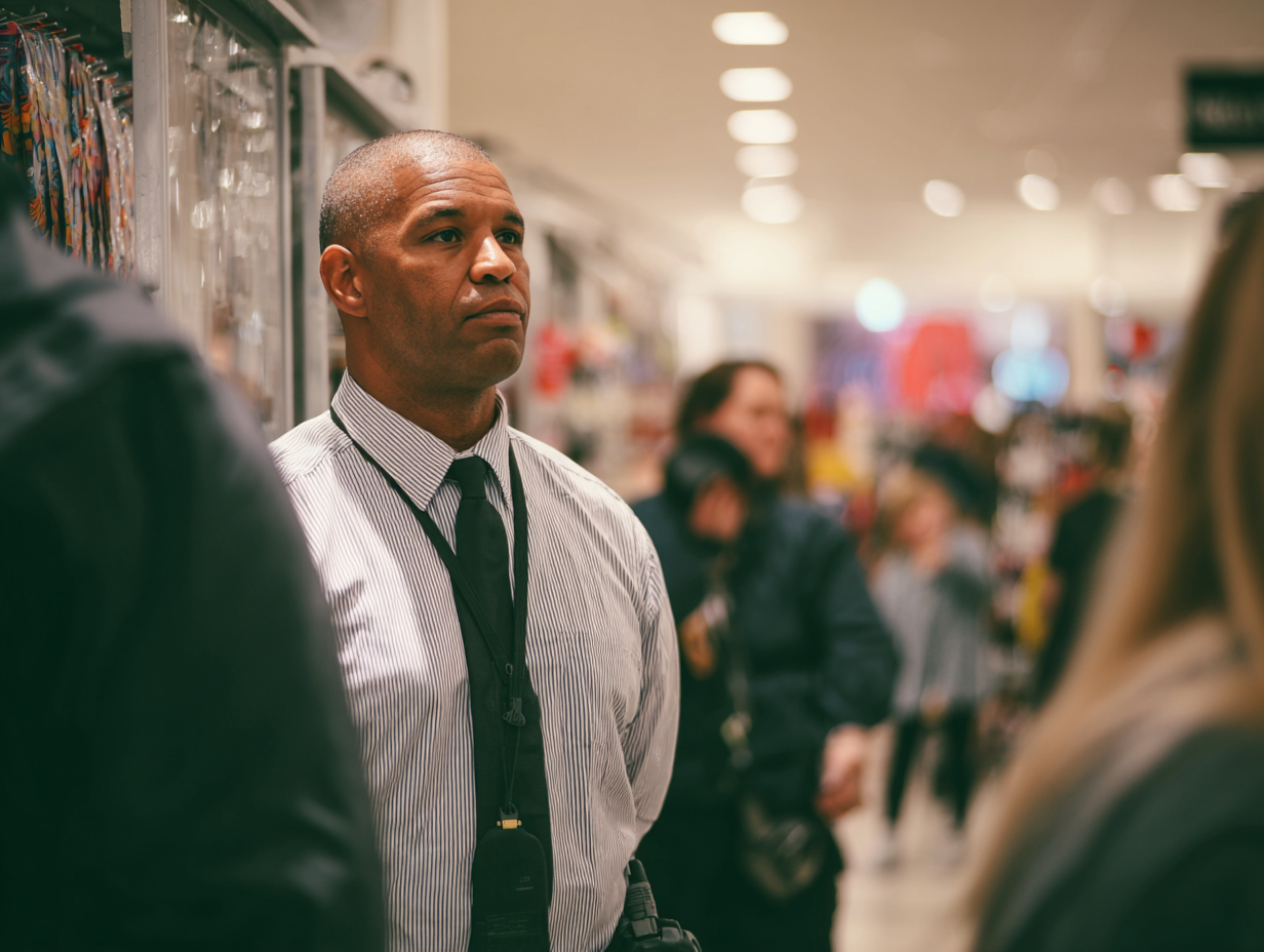 industry--retail--card-4-title-40-soft