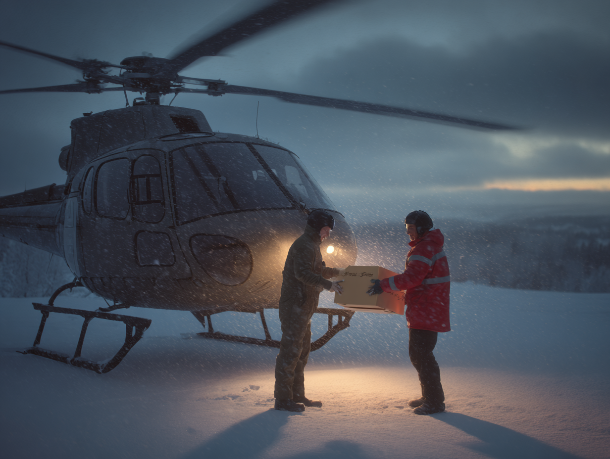 industry--transport--card-3-title-40-soft