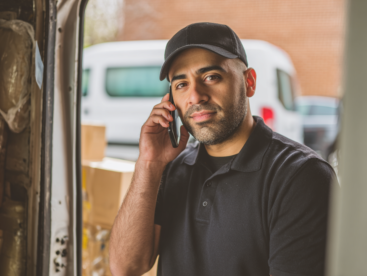 industry--transport--card-4-title-40-soft