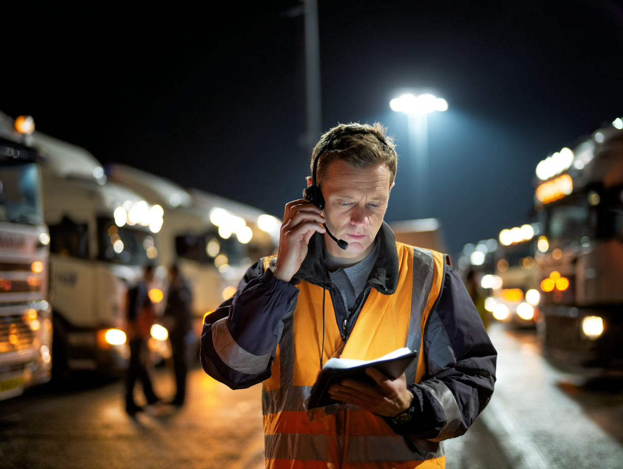 industry--transport--card-1-title-40-soft