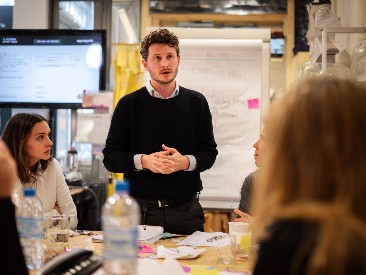 industry--transport--card-2-title-40-soft